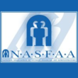 Financial Aid Administrators to Examine Best Practices in Student Aid...